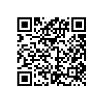 ACT94WE99PD-3025 QRCode