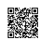 ACT94WE99SA-3025 QRCode