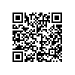 ACT94WE99SB-3025-LC QRCode