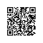 ACT94WE99SD-3025 QRCode