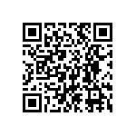 ACT94WE99SN-61490 QRCode