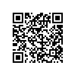 ACT94WF11BN-3025 QRCode