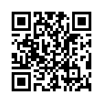 ACT94WF11BN QRCode