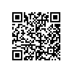 ACT94WF11PA-3025-LC QRCode