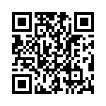ACT94WF11PD QRCode