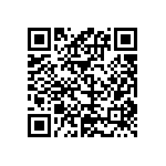 ACT94WF11SA-3025 QRCode