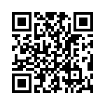 ACT94WF11SA QRCode