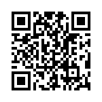 ACT94WF11SN QRCode