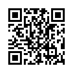 ACT94WF32AA QRCode