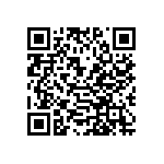 ACT94WF32BB-3025 QRCode