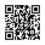 ACT94WF32PA QRCode