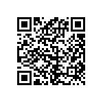 ACT94WF32PB-LC QRCode