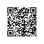 ACT94WF32PC-6149 QRCode