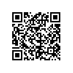 ACT94WF32PD-3025 QRCode