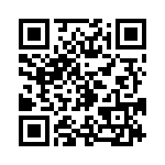 ACT94WF32PD QRCode