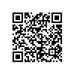 ACT94WF32PN-3025 QRCode