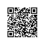 ACT94WF32PN-LC QRCode