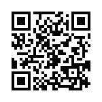 ACT94WF32PN QRCode