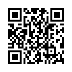 ACT94WF32SA QRCode