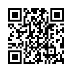 ACT94WF32SC QRCode