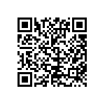 ACT94WF32SN-3025-LC QRCode