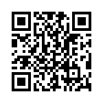 ACT94WF35AA QRCode