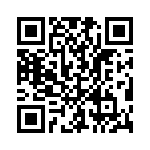 ACT94WF35AB QRCode