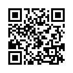 ACT94WF35BN QRCode