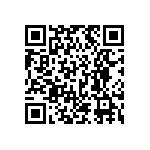 ACT94WF35PA-LC QRCode