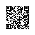 ACT94WF35PB-61490 QRCode