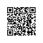 ACT94WF35PB-LC QRCode