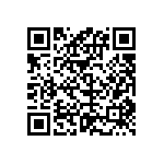 ACT94WF35PD-3025 QRCode