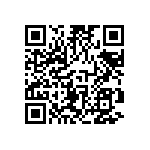 ACT94WF35PD-6149 QRCode