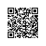 ACT94WF35PN-61490 QRCode