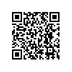 ACT94WF35PN-LC QRCode