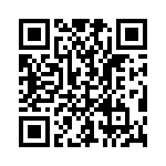 ACT94WF35SA QRCode