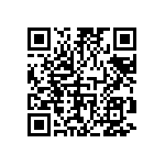 ACT94WF35SN-3025 QRCode