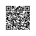 ACT94WG11AB-3025 QRCode