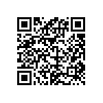 ACT94WG11BA-3025 QRCode