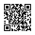 ACT94WG11BN QRCode