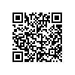ACT94WG11PA-3025-LC QRCode