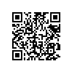 ACT94WG11PA-3025 QRCode