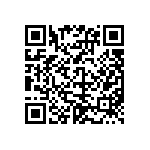 ACT94WG11PA-61490 QRCode