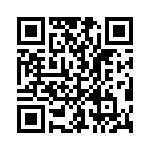 ACT94WG11PA QRCode