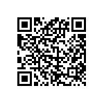 ACT94WG11PN-LC QRCode