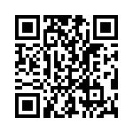 ACT94WG11PN QRCode