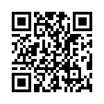 ACT94WG11SB QRCode