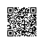 ACT94WG11SD-6149 QRCode