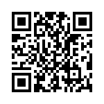 ACT94WG11SN QRCode