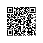 ACT94WG16AB-3025 QRCode